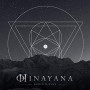 HINAYANA