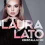 LATO LAURA