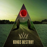 KINGS DESTROY