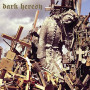 DARK HERESY