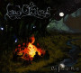 LEGACY OF SILENCE LEGACY OF SILENCE