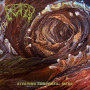 FETID