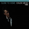 MEAD CHUCK MEAD CHUCK