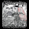 RAVENSIRE RAVENSIRE