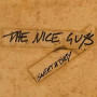 NICE GUYS