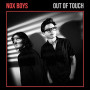 NOX BOYS NOX BOYS