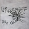 DISRUPT DISRUPT