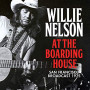 NELSON WILLIE