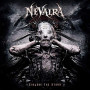 NEVALRA