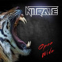NITRATE