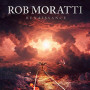 MORATTI ROB MORATTI ROB