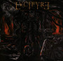 LVCIFYRE LVCIFYRE