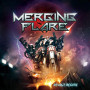 MERGING FLARE
