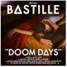 BASTILLE BASTILLE