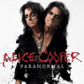 COOPER ALICE