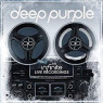 DEEP PURPLE