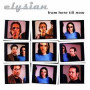 ELYSIAN ELYSIAN