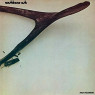 WISHBONE ASH WISHBONE ASH
