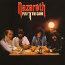 NAZARETH