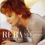 McENTIRE REBA