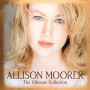 MOORER ALLISON