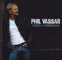 VASSAR PHIL VASSAR PHIL