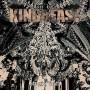 KINGBEAST