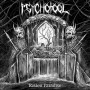 PSYCHOTOOL
