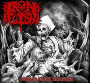IRON FLESH IRON FLESH