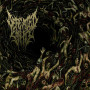 DEFEATED SANITY