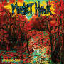 MUSKET HAWK MUSKET HAWK