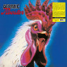 ATOMIC ROOSTER ATOMIC ROOSTER