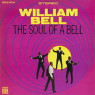 BELL WILLIAM BELL WILLIAM