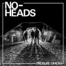 NO-HEADS