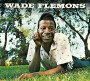 FLEMONS WADE