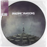 IMAGINE DRAGONS IMAGINE DRAGONS