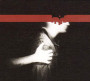 NINE INCH NAILS NINE INCH NAILS
