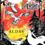 DALRIADA