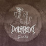 DALRIADA