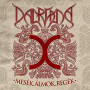 DALRIADA