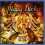 MOBY DICK MOBY DICK