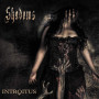 INTROITUS