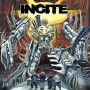 INCITE