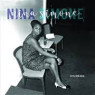 SIMONE NINA SIMONE NINA
