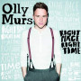 MURS OLLY