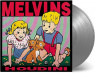 MELVINS