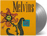 MELVINS