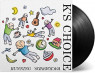 K'S CHOICE K'S CHOICE