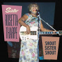 THARPE SISTER ROSETTA