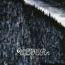 ULVER ULVER